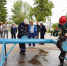 В Нижегородской области выбрали слесарей по ремонту теплосетей - Нижегородская правда