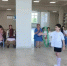 250626-2.jpg - Зольский район