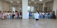 250626-2.jpg - Зольский район