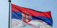 Липецкая делегация отправится в Сербию для укрепления побратимских связей - Город Липецк