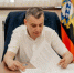 Хинштейн помогает списать ипотеку для семьи погибшего 24‑летнего курянина по просьбе отца - Курские Известия
