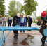 В Нижегородской области выбрали лучших слесарей - НТА-Приволжье