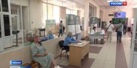 Приемная кампания в ХГУ - Вести Хакасия