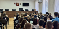 JPG Файл - ГУ МВД Ставропольского края 