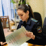 Судебные приставы взыскали в пользу программиста более 3 миллионов рублей заработной платы | ФОТО предоставлено пресс-службой ГУФССП России по г. Санкт-Петербургу - С.-Петербургские ведомости