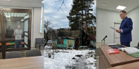 Убийца двух пенсионеров под Тверью приговорен к 18 годам строгого режима - Афанасий-биржа