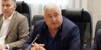 Поправка СПРАВЕДЛИВОЙ РОССИИ поддержана - Справедливая Россия