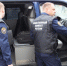 В Республике Карелия в рамках расследования уголовного дела по факту мошеннических действий в отношении участника специальной военной операции установлен новый фигурант - Следственный комитет