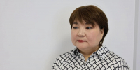 Общественники Калмыкии стали амбассадорами Дня республики - Интернет-газета Степные вести