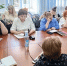 Методический совет - Управление образования