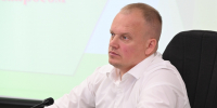 Сегодня на шестидесятой сессии внесли изменения в районный бюджет на текущий год и на плановый период 2027–2028 годов - Администрация Ейского района