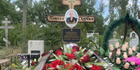 Вечная память: Волгодонск простился с Валентиной Гайдуковой - Bloknot-Volgodonsk.Ru