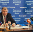Минтранс раскрыл планы развития транспортной сети Владимирской области - Владимирские Ведомости