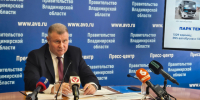 Минтранс раскрыл планы развития транспортной сети Владимирской области - Владимирские Ведомости