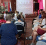 Пусть мужество Ваше нам будет примером. - Межпоселенческая центральная библиотека