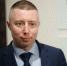Рассмотрение уголовного дела в отношении экс-зампреда правительства Коми Антона Виноградова назначено на 9 июля - ИА Комиинформ