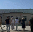 Ремонт Стрелковской школы вышел на завершающий этап - Херсонское агентство новостей