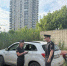 У волгоградца с 350 штрафами ГАИ приставы изъяли автомобиль - Volganet.Net