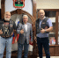 Нажмите для просмотра в полном размере... - Политическая партия Патриоты России