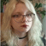 Пропавшую во время отпуска родителей 16-летнюю девушку ищут в Воронеже - ВестиПК в Воронеже