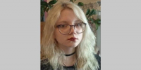 Пропавшую во время отпуска родителей 16-летнюю девушку ищут в Воронеже - ВестиПК в Воронеже