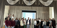 slide1 - Институт развития образования им. Л.И. Новиковой