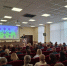 rW8VnnIRfiEq7noQeIh8H5UwfUexlBAuAna6oTnPcHLD3RkSKuuK7bFrdUe0DtTUdKnFiYOEFzdHQBGx2UP8y_H2.jpg - Избирательная комиссия
