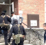 В городе Заречном трое местных жителей обвиняются в похищении людей и вымогательстве (ФОТО) - Следственный комитет