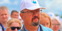 Новости Черинфо - CherInfo.Ru