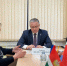 Глава Калуги провел личный прием граждан - Телерадиокомпания Ника