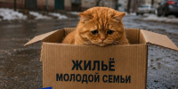 img - ЛДПР