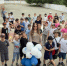 img - ЛДПР