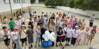 img - ЛДПР