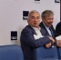 В ТАСС прошла пресс-конференция депутатов Заксобрания Ленобласти - ЛенТВ24