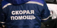 Помощь приедет быстрее: эксперты рассказали, как правильно вызвать скорую - Сетевое издание Толк
