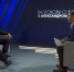 «Будет принято командирское решение»: Александр Дрозденко о ситуации с площадками для ТКО в Ленобласти - Online47.Ru
