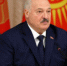 Лукашенко рассказал о встрече с представителями Зеленского в Минске - Online47.Ru