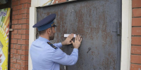Предупреждали не раз: в Кизилюрте опечатали десятки магазинов - Газета Кизилюртовские вести