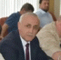 Сайпилав Магомедов принял участие в семинаре-совещании в Акушинском районе - Гумбетовский район