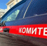 В городе Дзержинске мужчина признан виновным в коммерческом подкупе - СУ СК РФ
