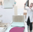 В Ивановской области создадут региональный кадровый центр здравоохранения - Известно.ру