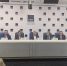 Большая пресс-конференция по результатам работы седьмого созыва Заксобрания прошла в ТАСС - Законодательное собрание ЛО
