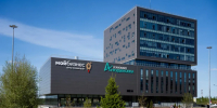 До 30 млн рублей могут получить нижегородские компании на разработку решений в сфере искусственного интеллекта - Министерство промышленности, торговли и предпринимательства