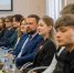«Создать музыкальный театр»: вчерашняя школьница вдохновила мэра Мурманска - Вечерний Мурманск