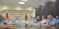 Волгоградская правда - Газета Волгоградская правда