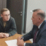 zrjB0v8OPM04tLZZXmTXEKRpte2GUnV63cvdVsvFs8w_mOvvuaAcFFDupNLMW7Q7dS_5nZGOpMRAmbOQcpDwwSsC.jpg - Избирательная комиссия