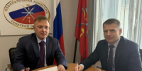 zoxlEaGI4xivc1fyhCuZPhPy2dMO7fvgon1csO7kP-2cOr4_4vSru2wu56FObBg6gIzIpKcFzIYVeJ4cfqsRZd9A.jpg - Избирательная комиссия