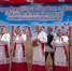 Сохранить традиции чувашского народа - Вольская жизнь