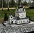 Нижегородцам рассказали, как создавался уникальный парк миниатюр на Бору - НИА Нижний Новгород