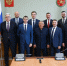 Фото: пресс-служба Раиса РТ - ГТРК Татарстан